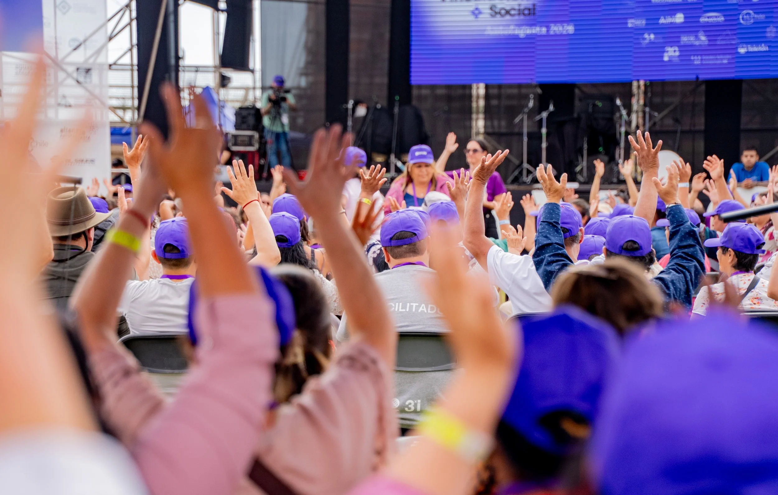 SELECCIÓN ENVIS 10-01-25-203.jpg