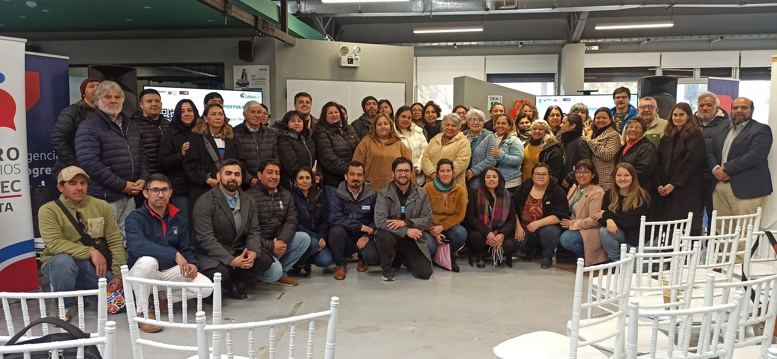 Grupo Energia Emprendedores_01.jpg