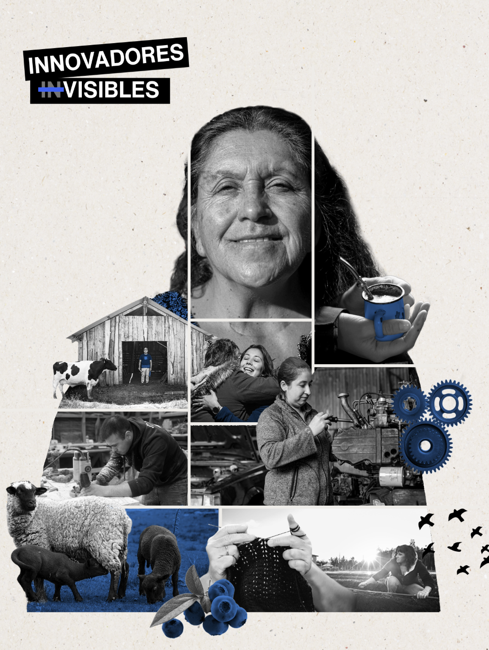 Captura de pantalla 2025-09-17 a la(s) 7.25.23 p.m..png