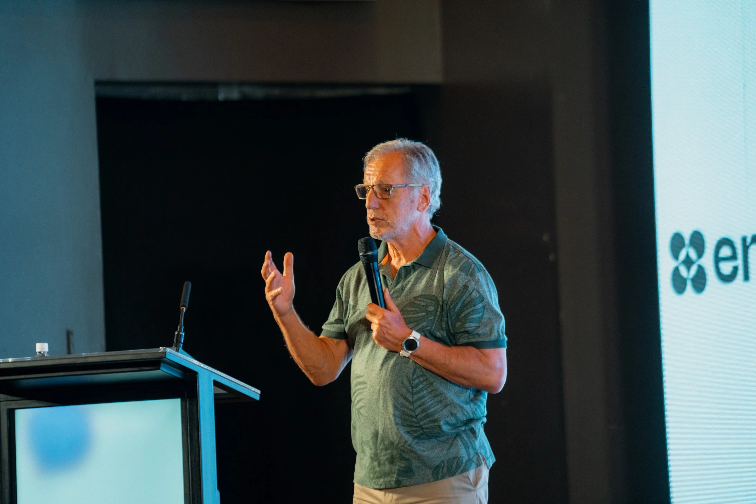 SELECCIÓN ENVIS TARDE 09-01-25-39 (1).jpg