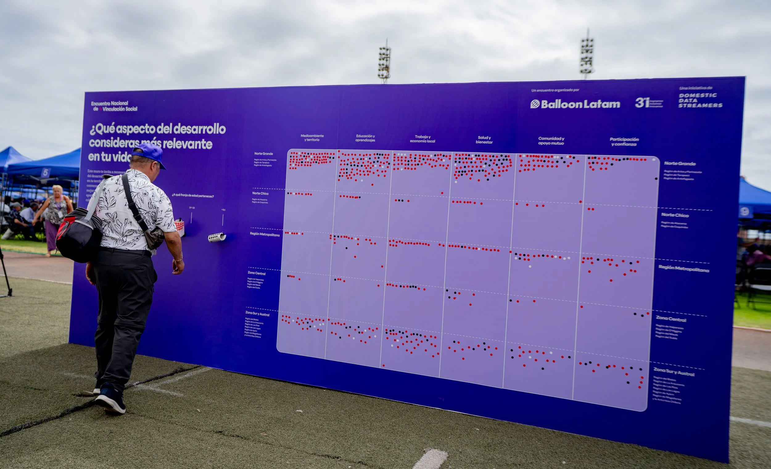 SELECCIÓN ENVIS 10-01-25-116.jpg