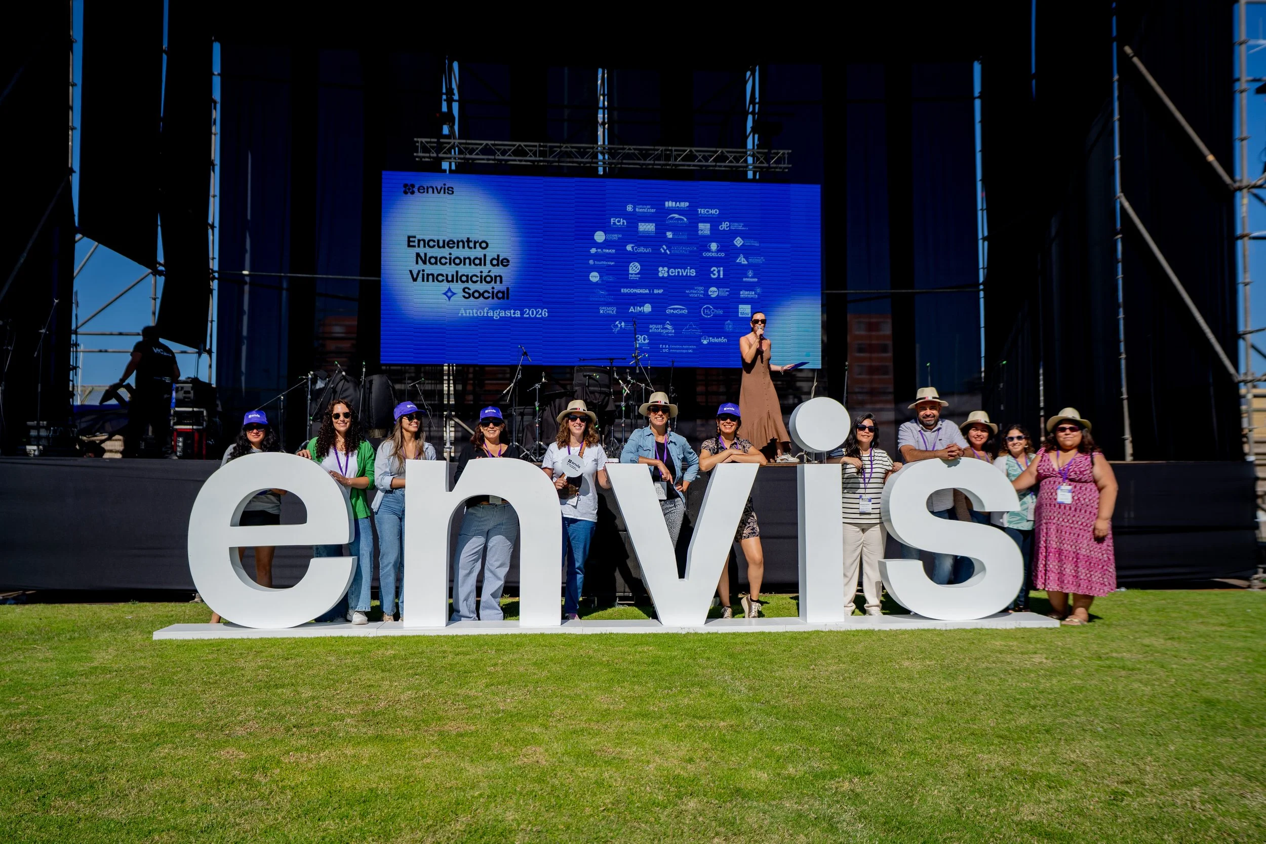 SELECCIÓN ENVIS 10-01-25-45.jpg