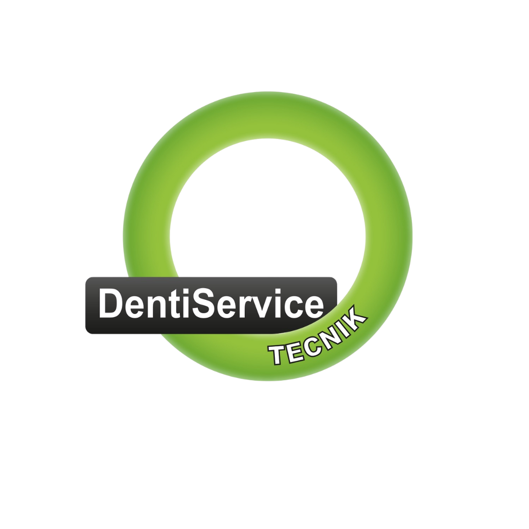 Dentiservice Tecnik