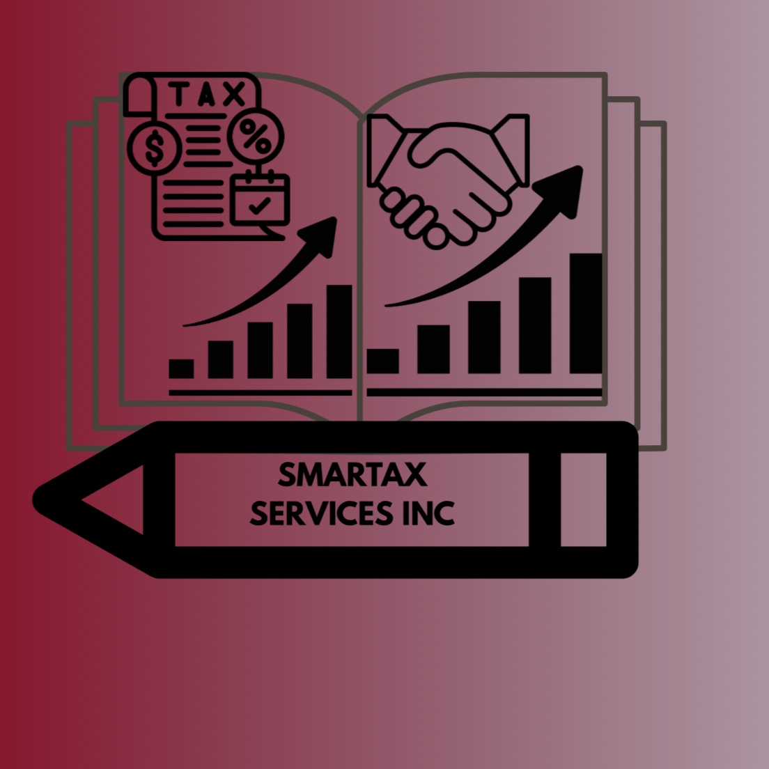Smart Tax Services | Trusted Tax, Insurance &amp; Payroll in Durham
