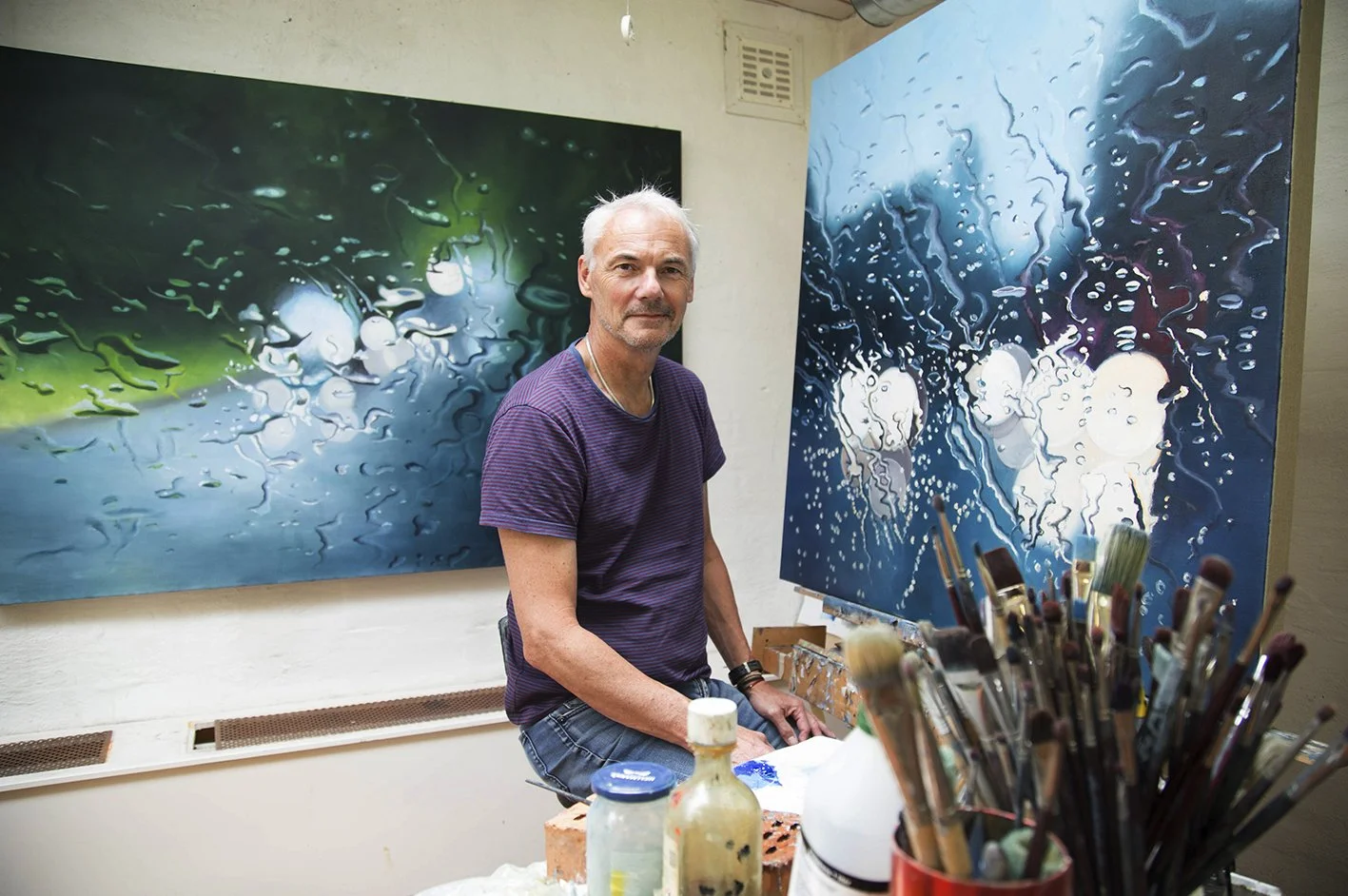 Steen Larsen atelier 2-kopi.jpg