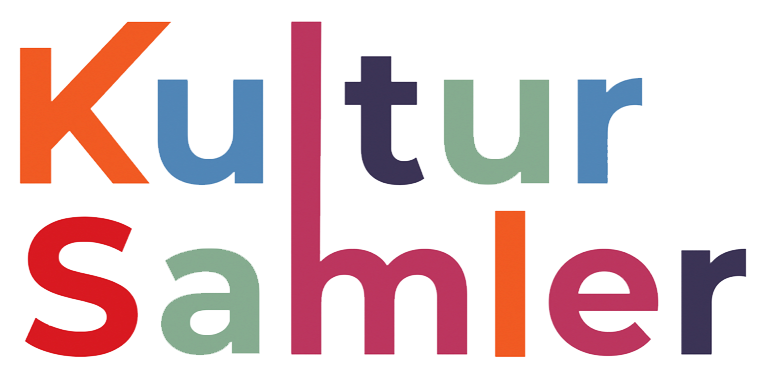 KulturSamler