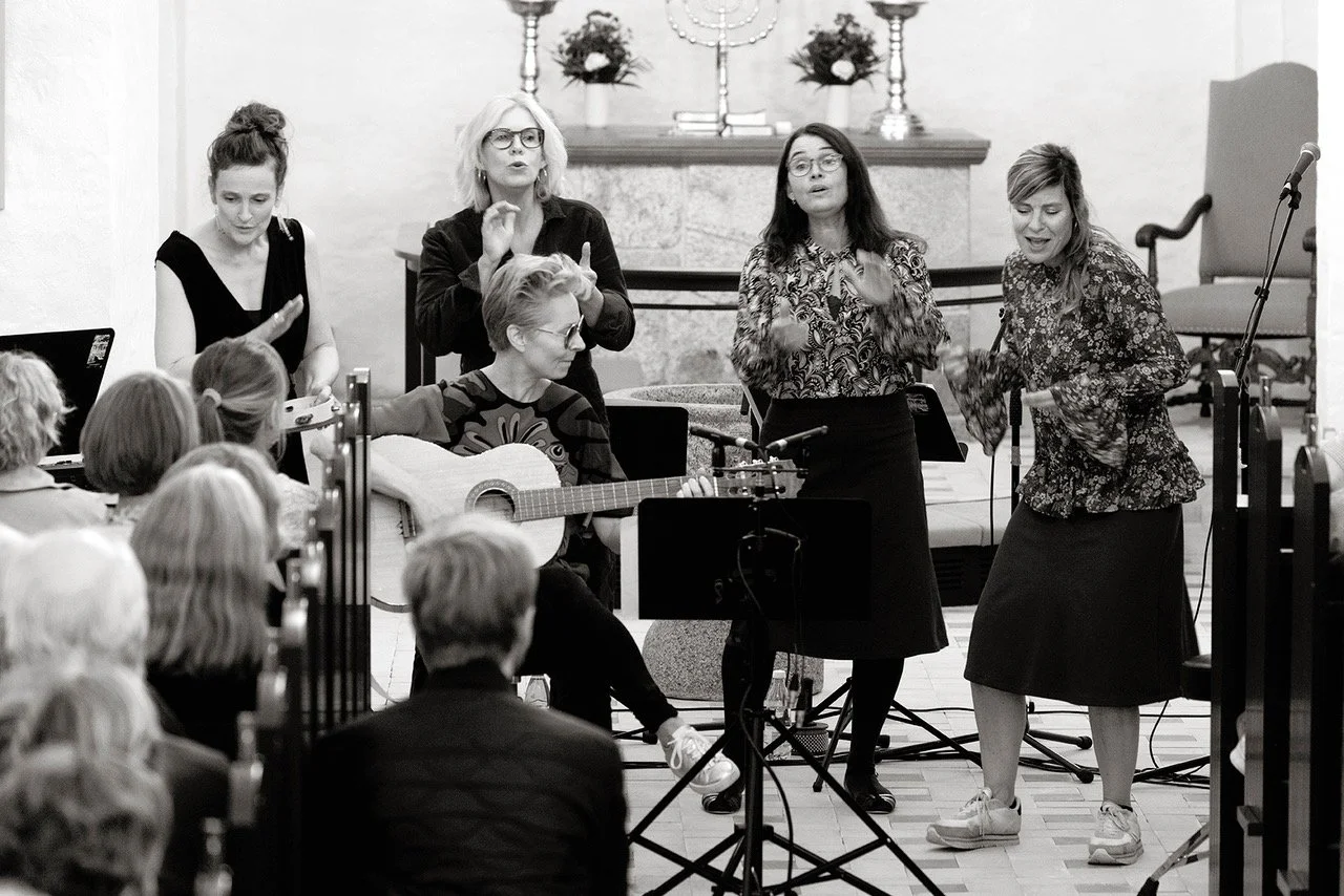 SANGVILD_foto 2_ Jens Peter Engedal.jpeg