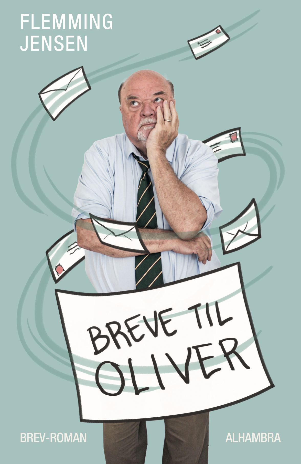 Screenshot 2025-12-09 at 18.14.36.png