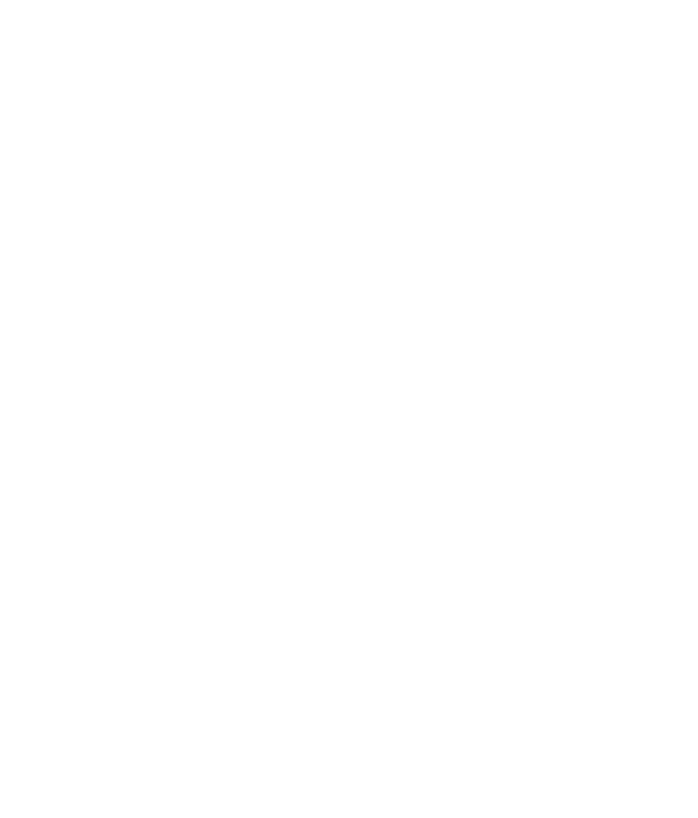 Black and white logo with stylized letter 'D' and a decorative flourish above the word 'DANNIKA' and the word 'PODILUK' underneath.