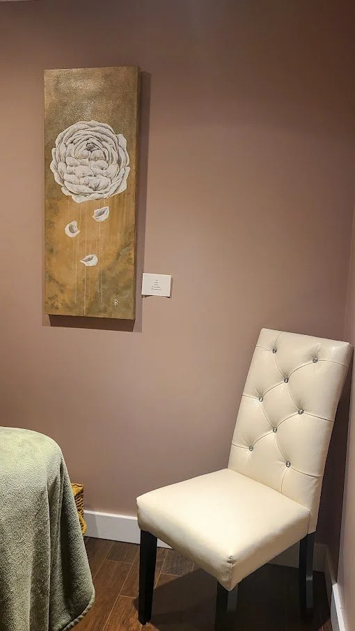 The Natural Art of Skincare