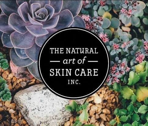 The Natural Art of Skincare