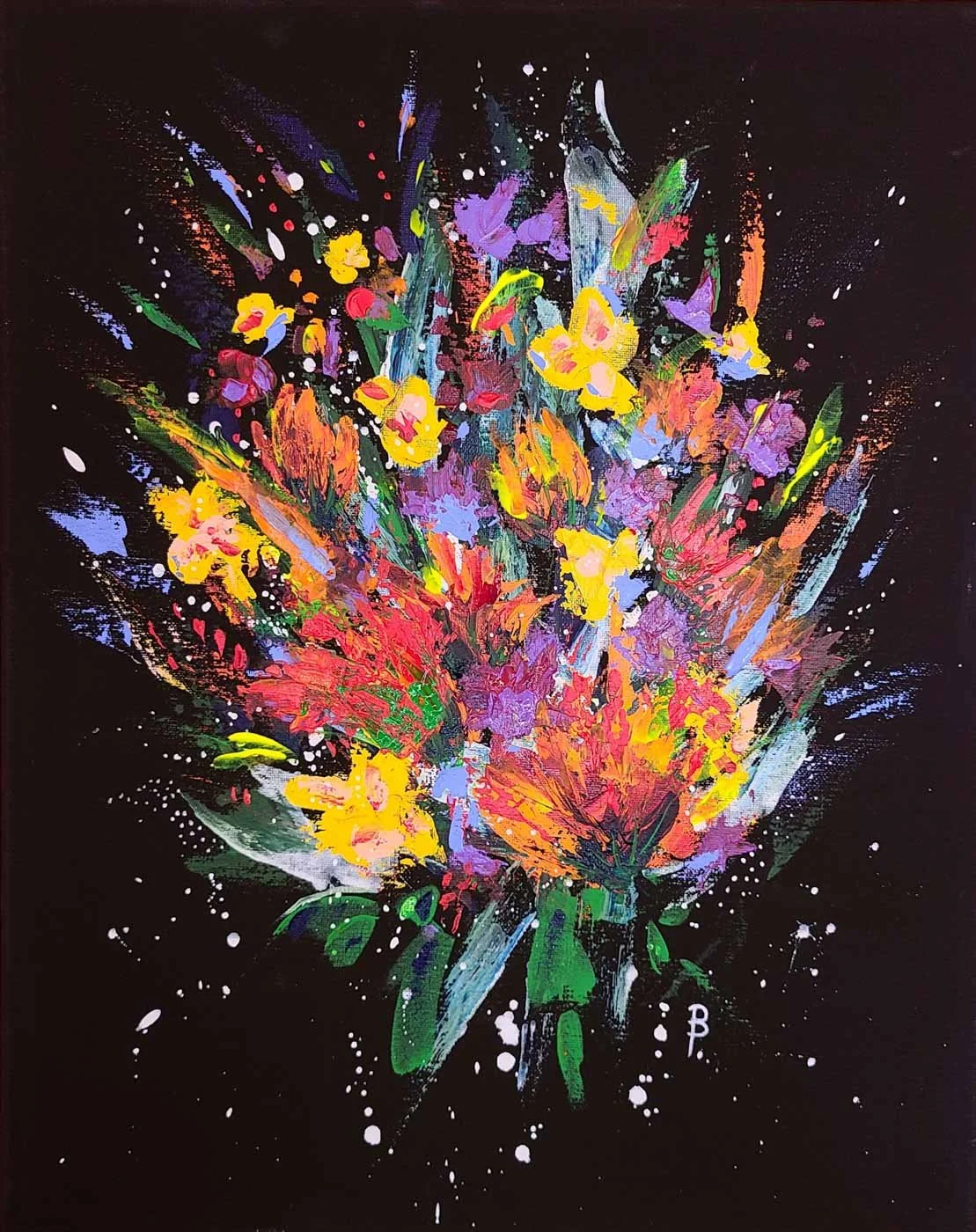 Bouqet.jpg