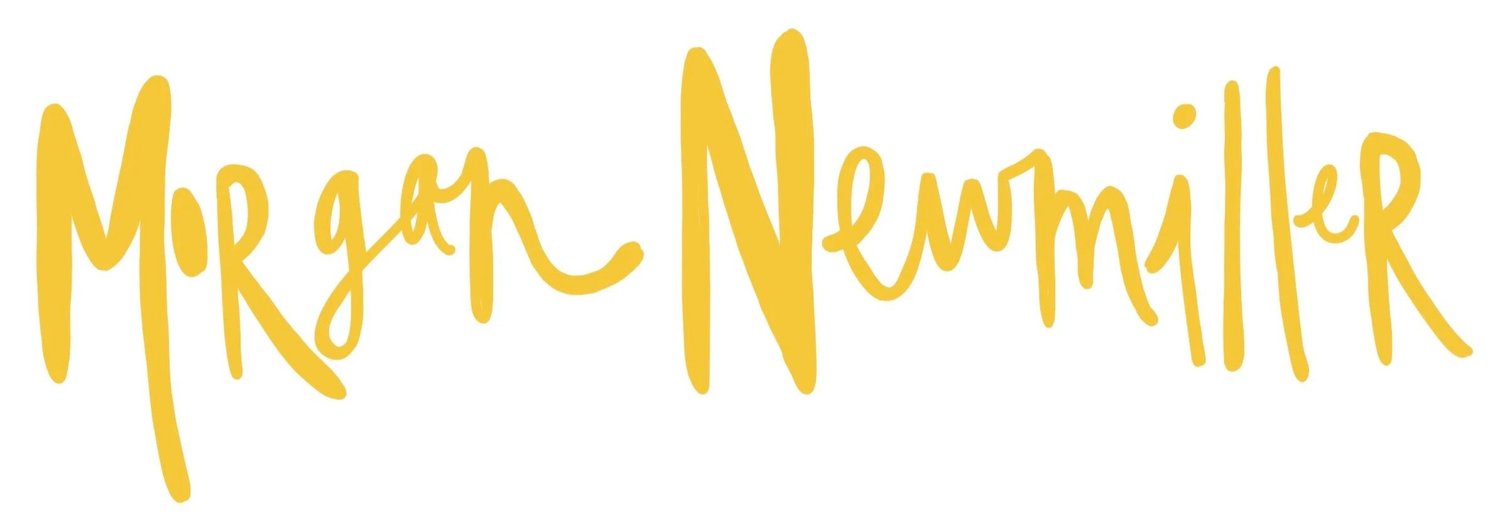 Morgan Newmiller
