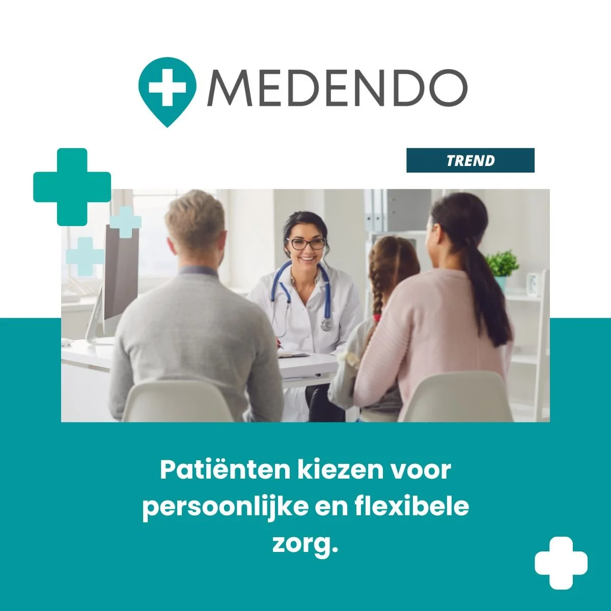 Heb jij jouw klantreviews op orde?&nbsp;