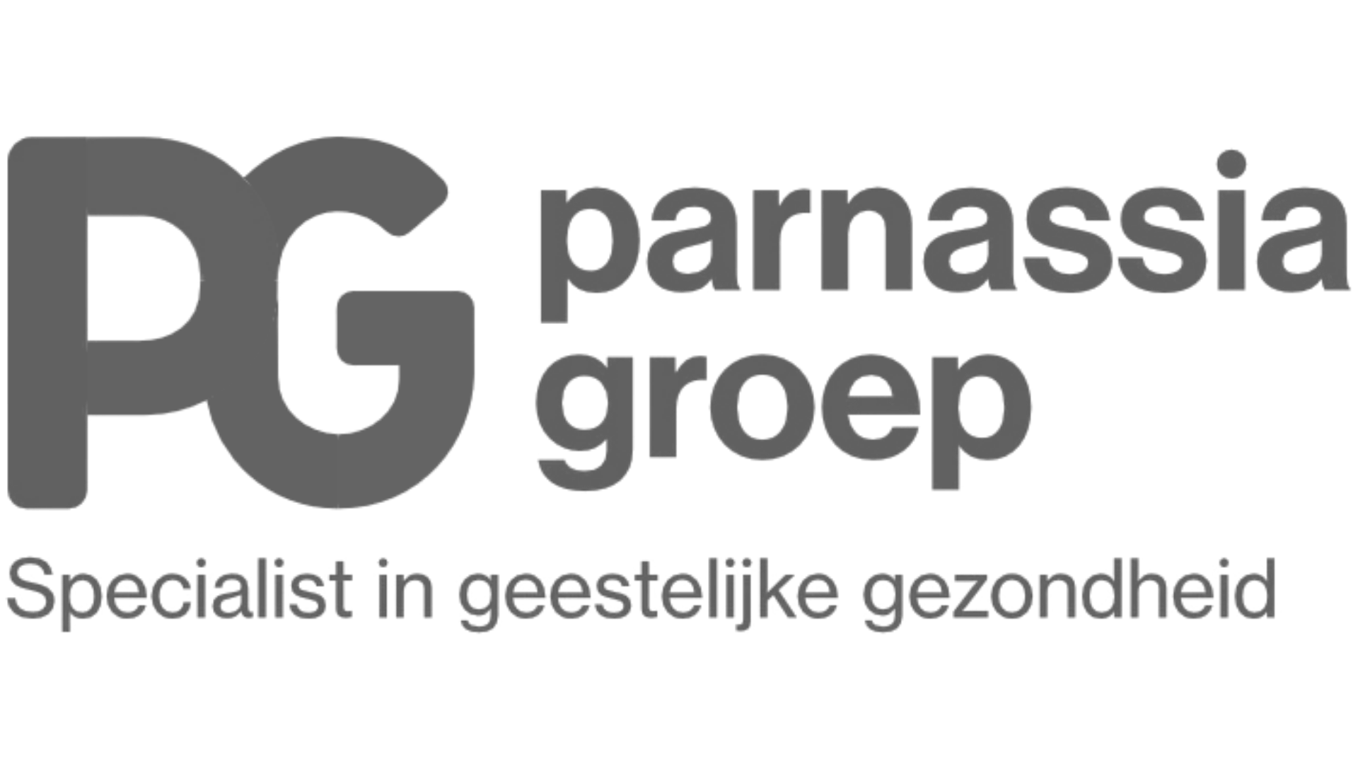 parnassia.png