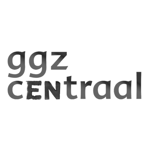 GGz-Centraal.png