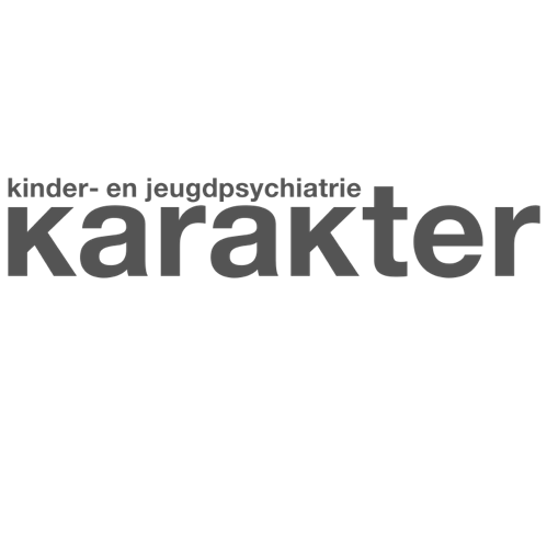 Karakter.png