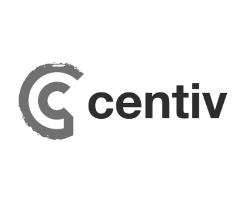 Centiv.png