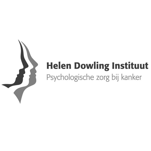 HelenDowling.png