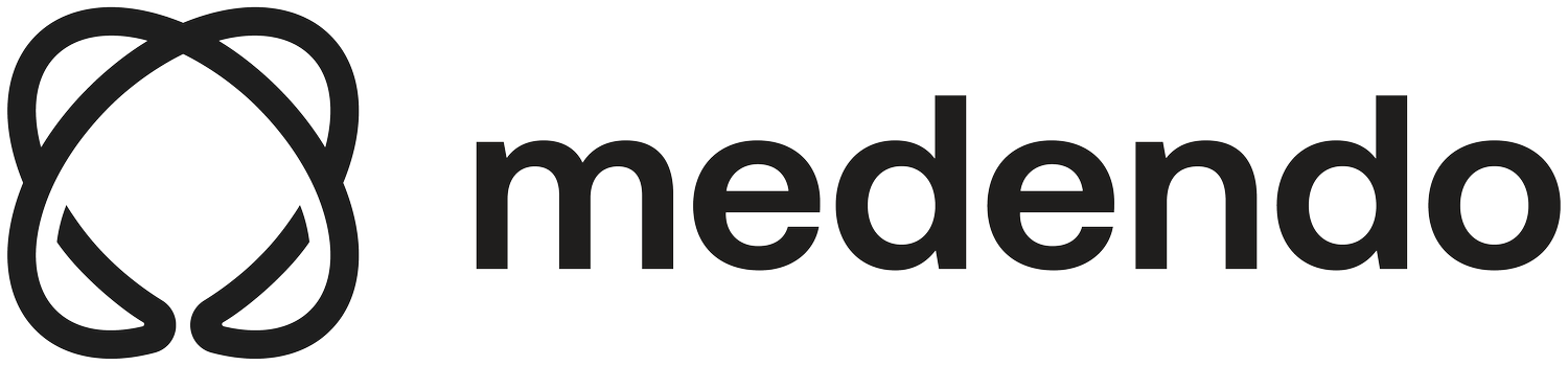 Medendo