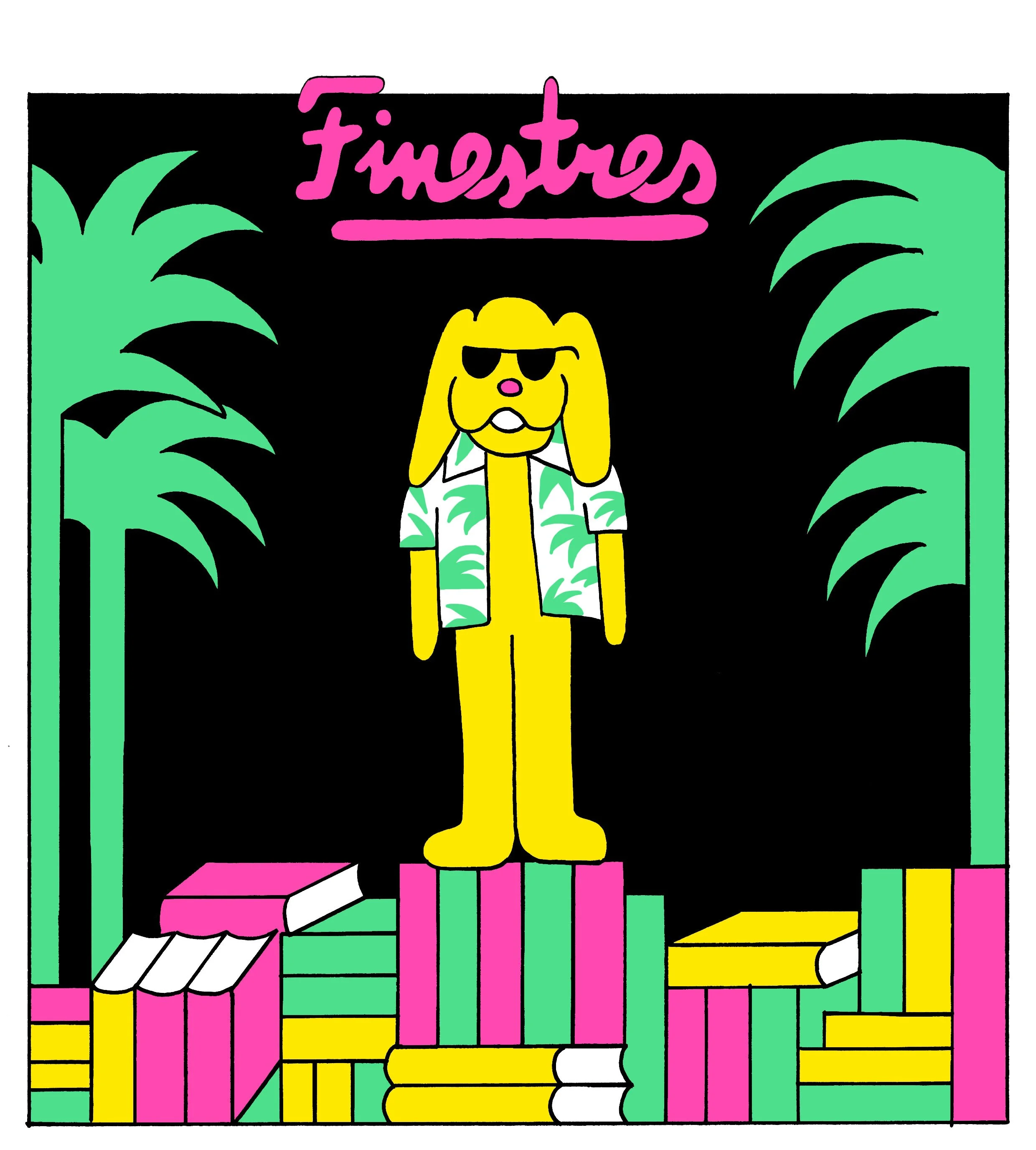 totebagfinestrescolores.jpg