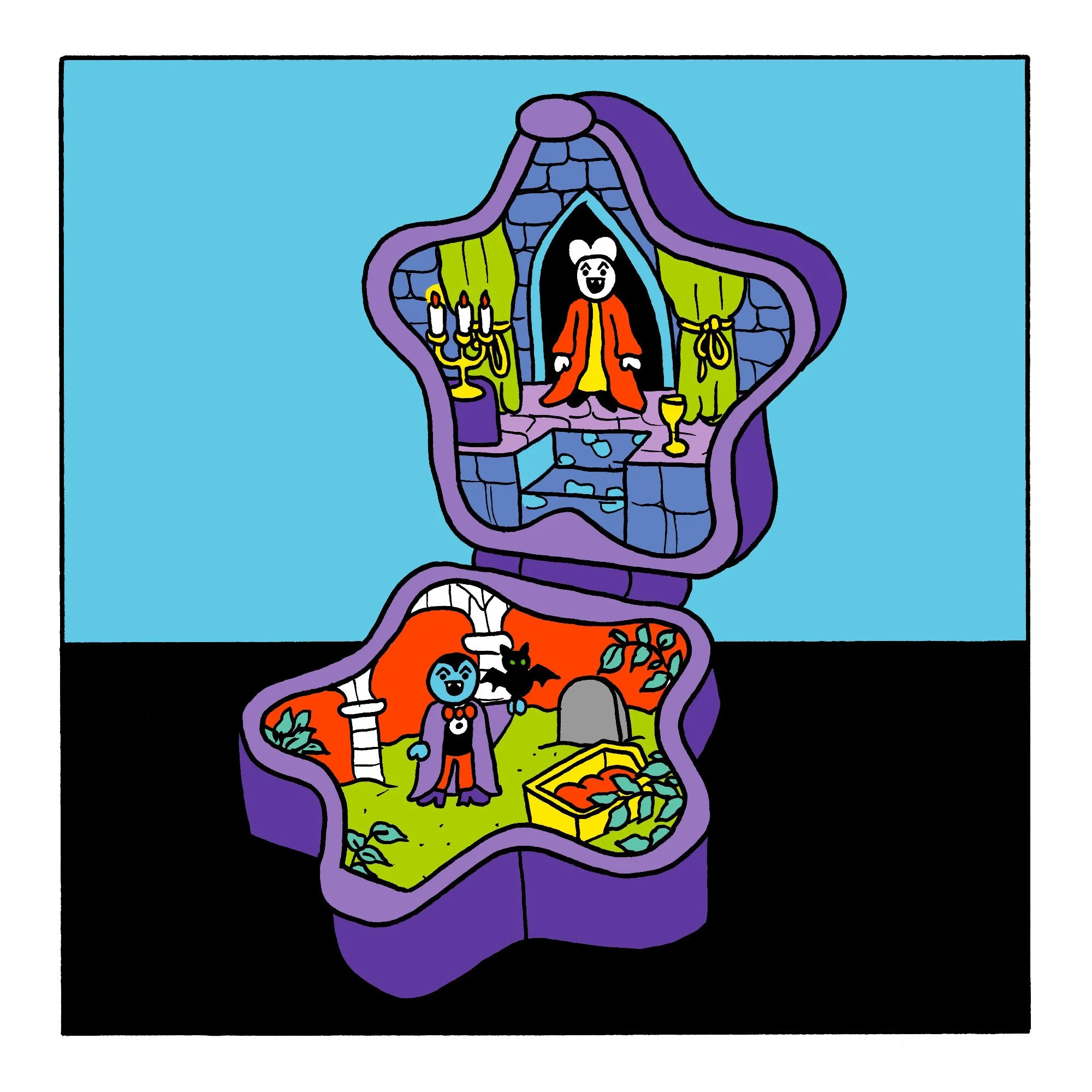 polly-spookyRGB.jpg