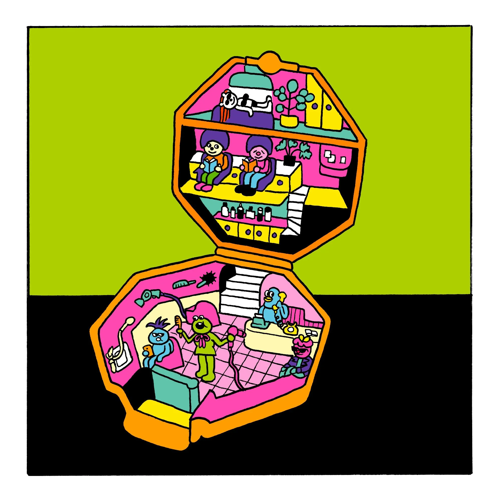 polly-peluqueriaRGB.jpg