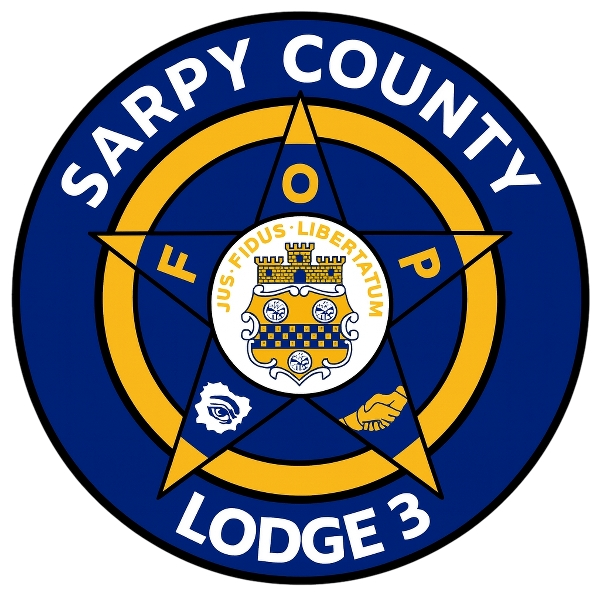 Sarpy County FOP