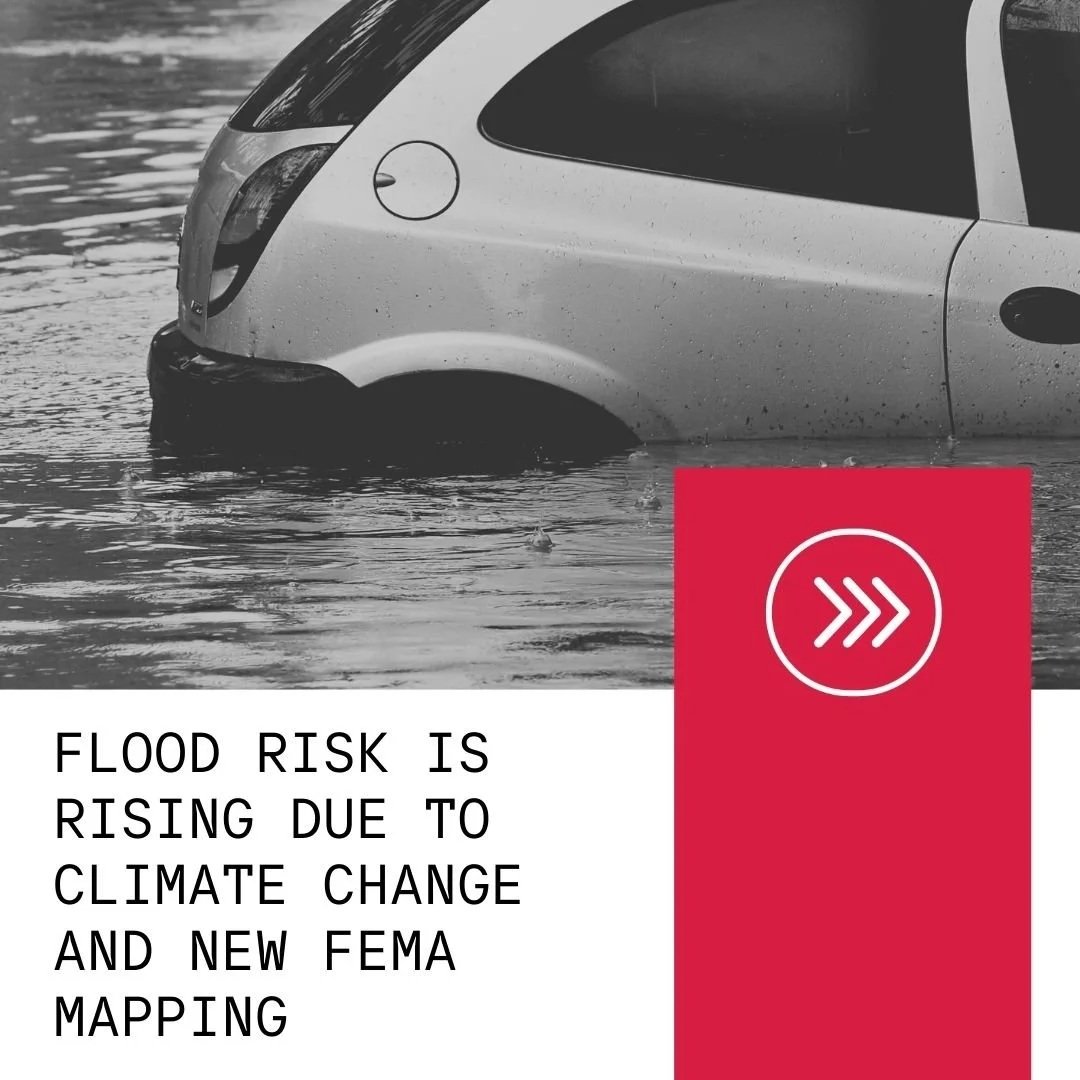 Flood Social Media .jpg