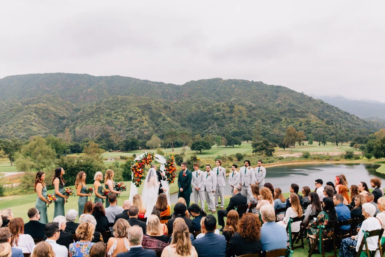 thumbnail_amandajoyphotography_sophia+garrett-314 copy.jpg