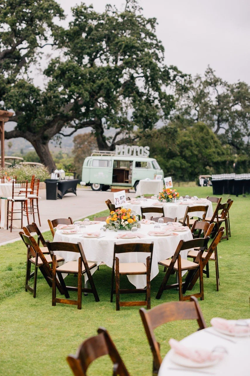 thumbnail_amandajoyphotography_sophia+garrett-247 copy.jpg