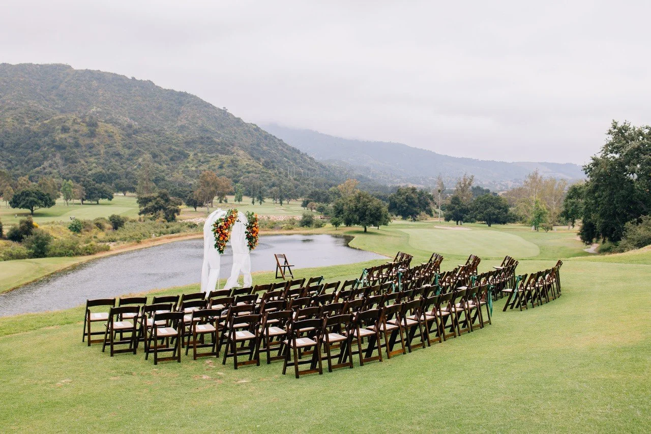 thumbnail_amandajoyphotography_sophia+garrett-236 copy.jpg