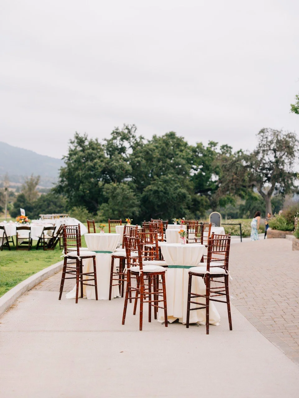 thumbnail_amandajoyphotography_sophia+garrett-257 copy.jpg