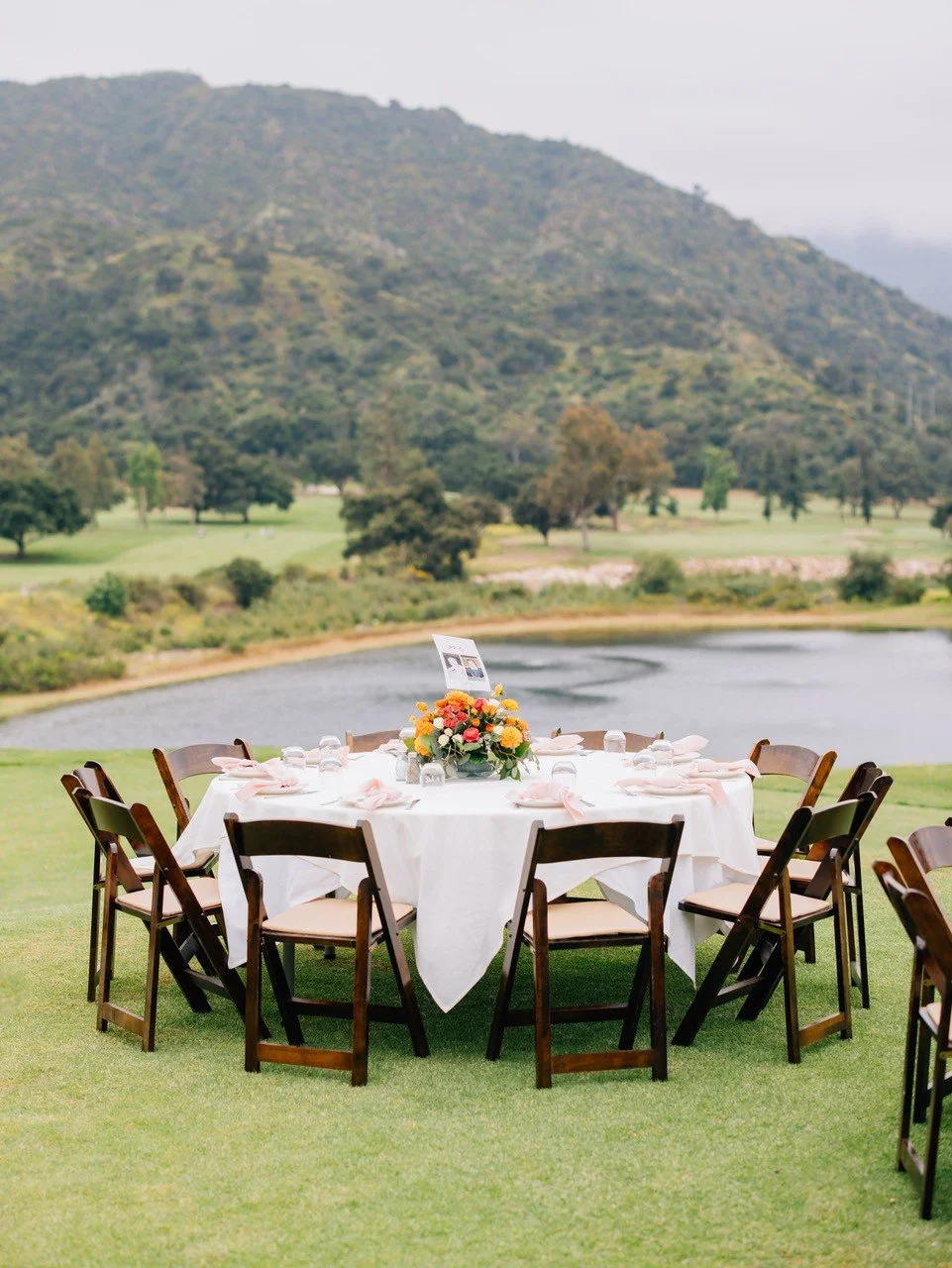 thumbnail_amandajoyphotography_sophia+garrett-246 copy - Copy.jpg