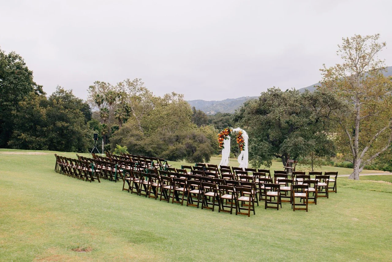 thumbnail_amandajoyphotography_sophia+garrett-224 copy.jpg