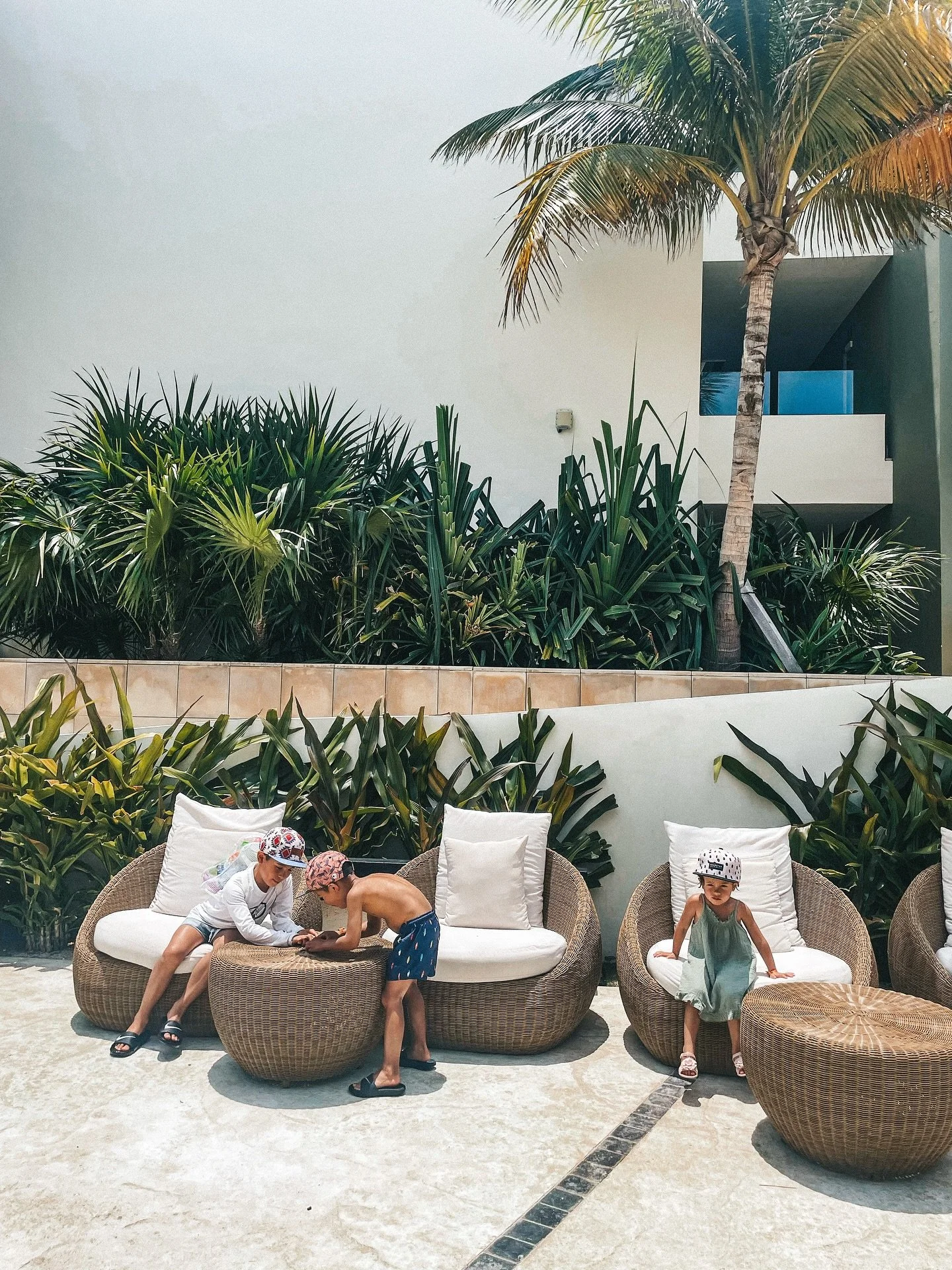 How to prepare for daylight savings this Sunday:

★ source coffee now, medical requirement
★ don&rsquo;t set your brew on auto cause it will be an hour behind you
★ &ldquo;you gain an extra hour of sleep,&rdquo; said someone without children
★ rememb