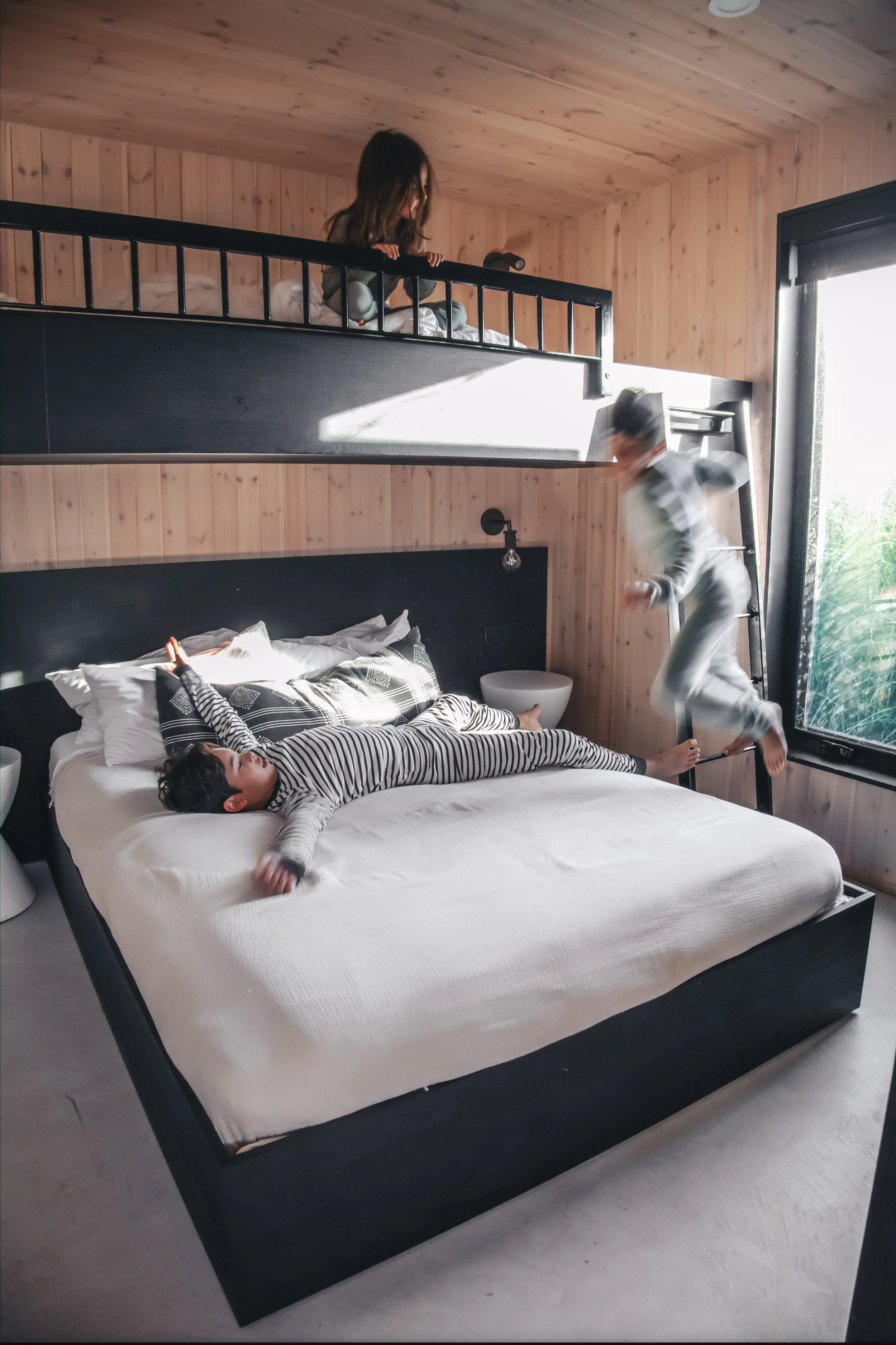 DSCF2498 (2).jpg