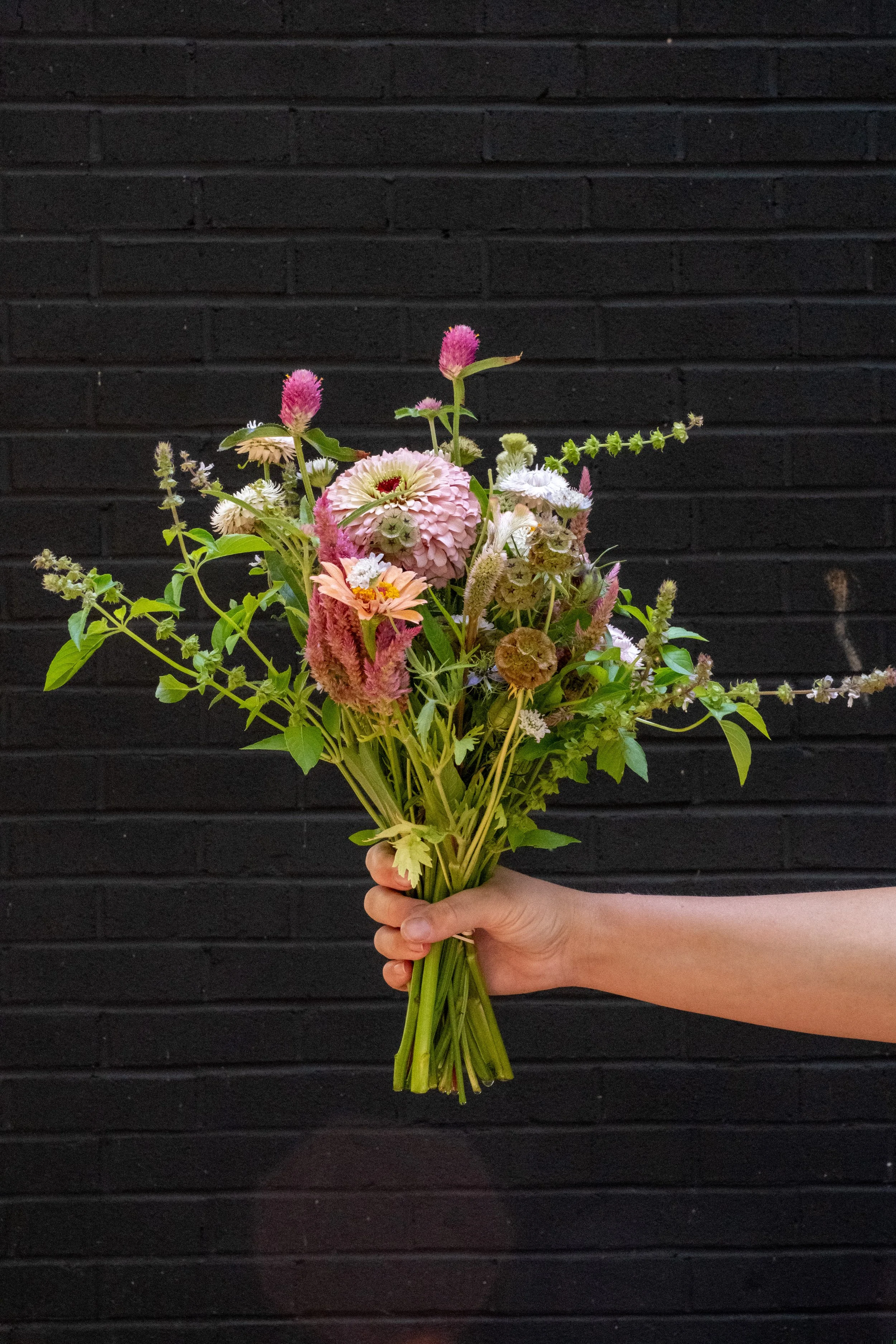 July 26 Bouquets-1.jpeg