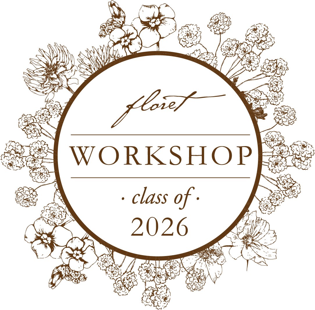 Floret-Online-Workshop-Badge-2026.jpg