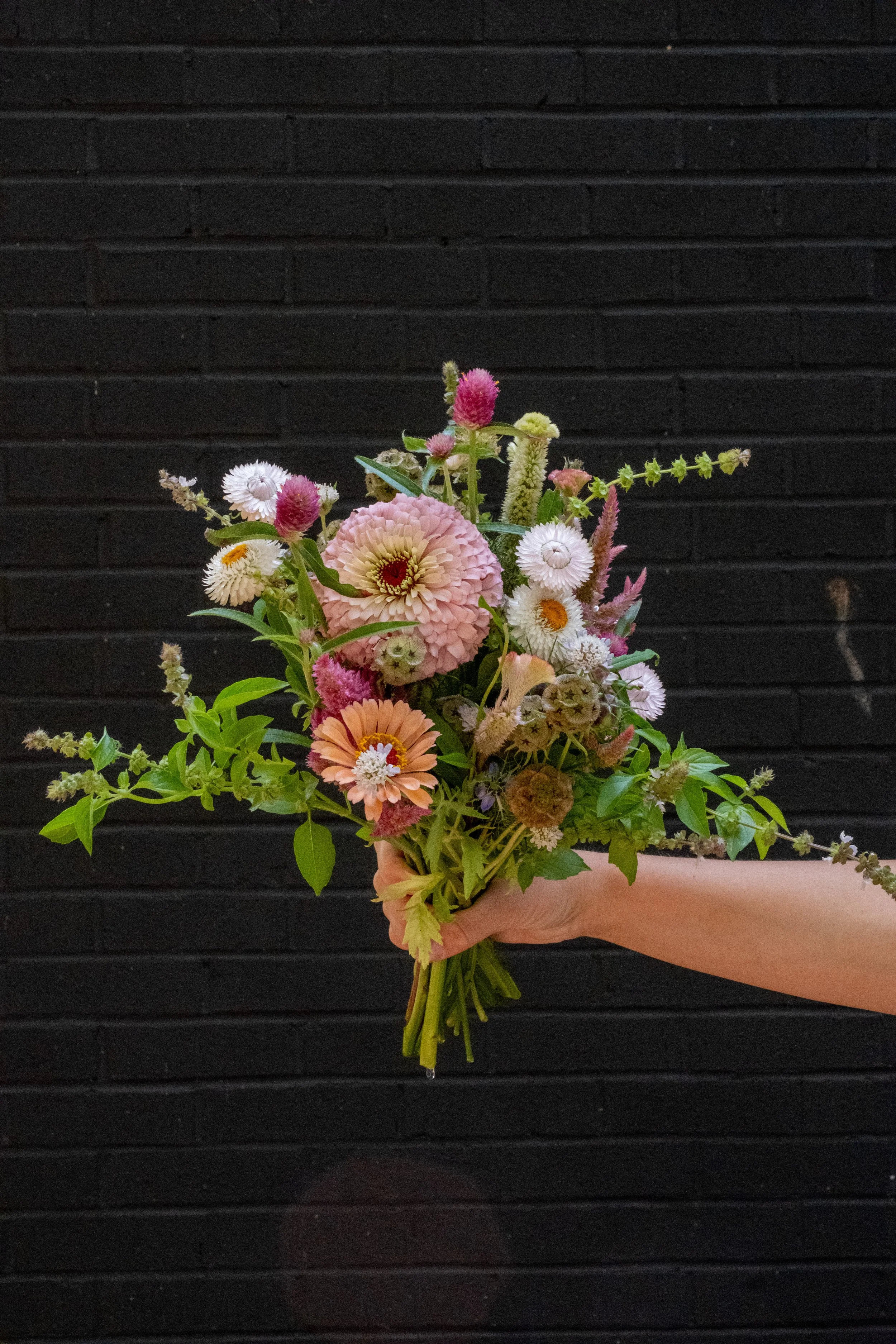 July 26 Bouquets-2.jpeg