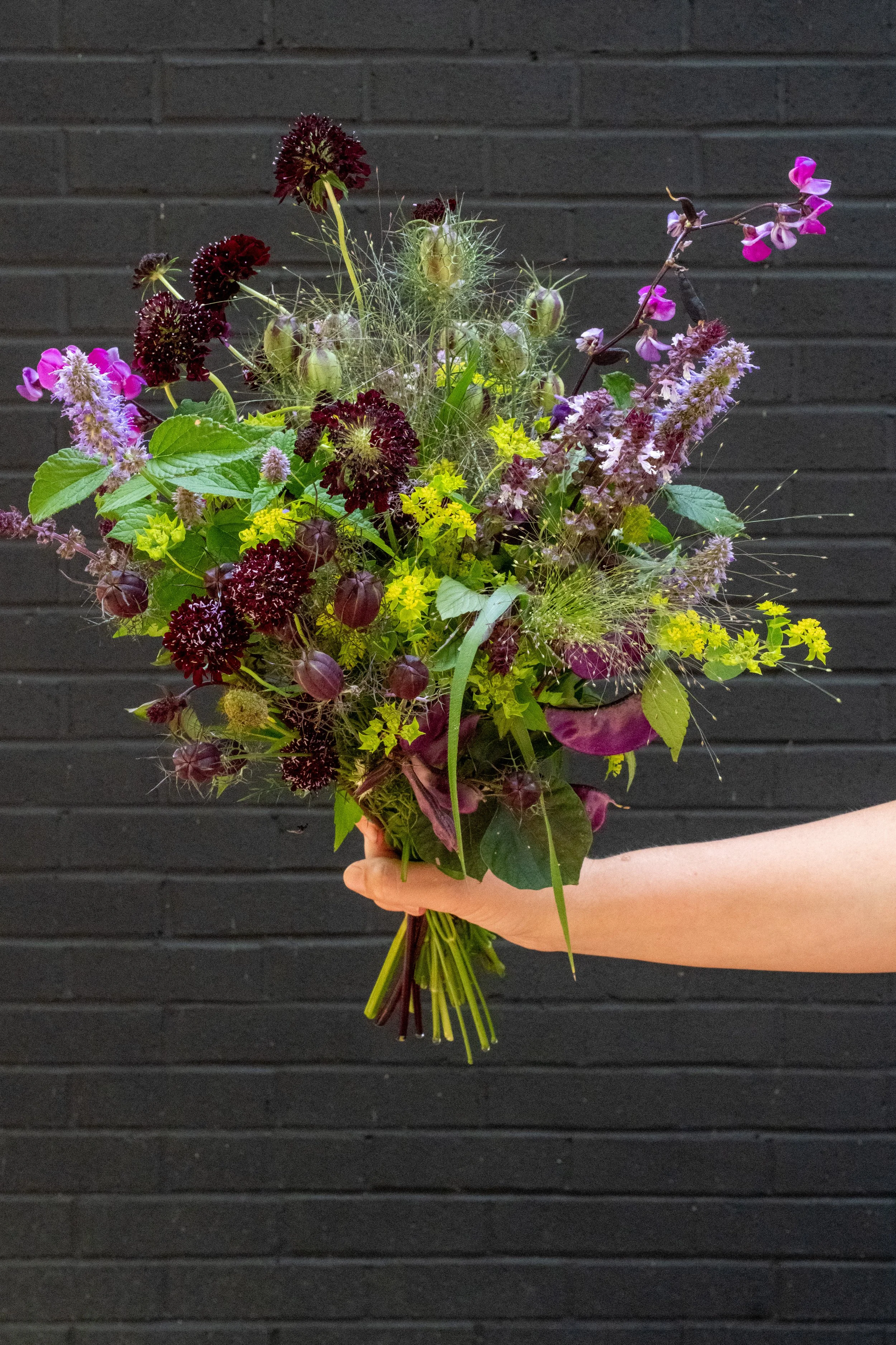 July 26 Bouquets-5.jpeg