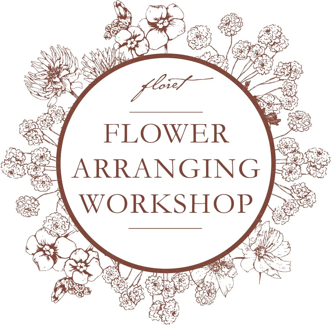 Floret-Flower-Arranging-Workshop-Badge.jpg