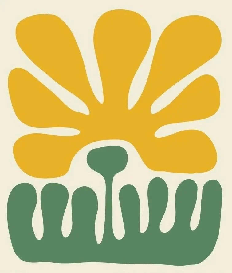 SunHill Flower Farm