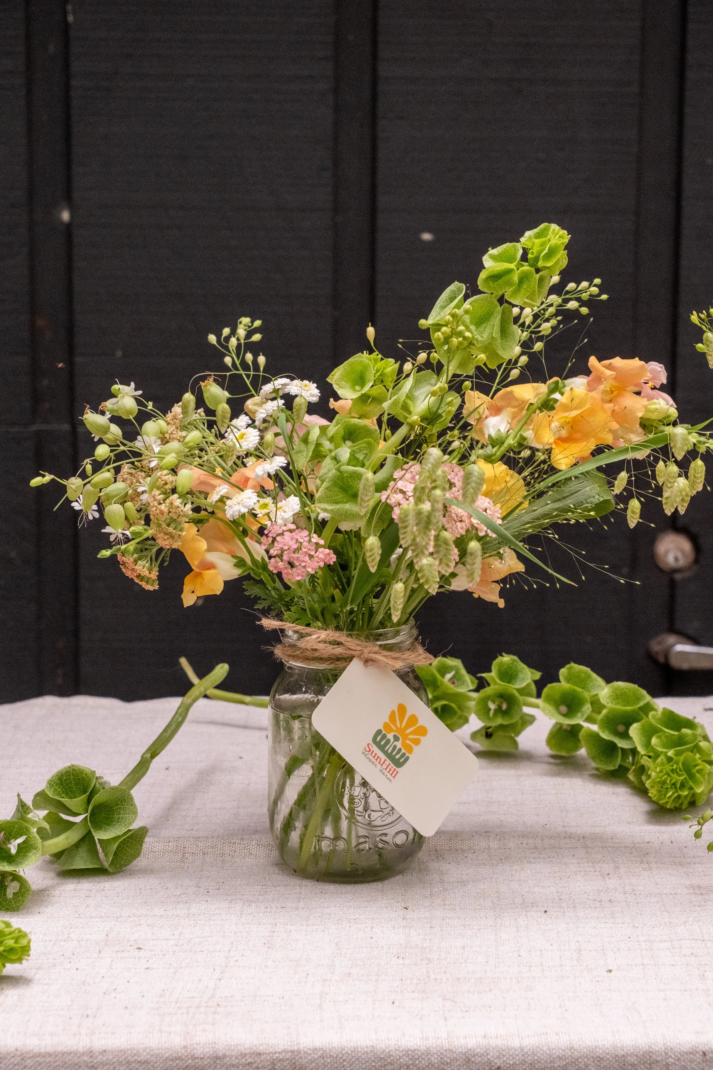 June28Ingredients&Arrangements-19.jpg