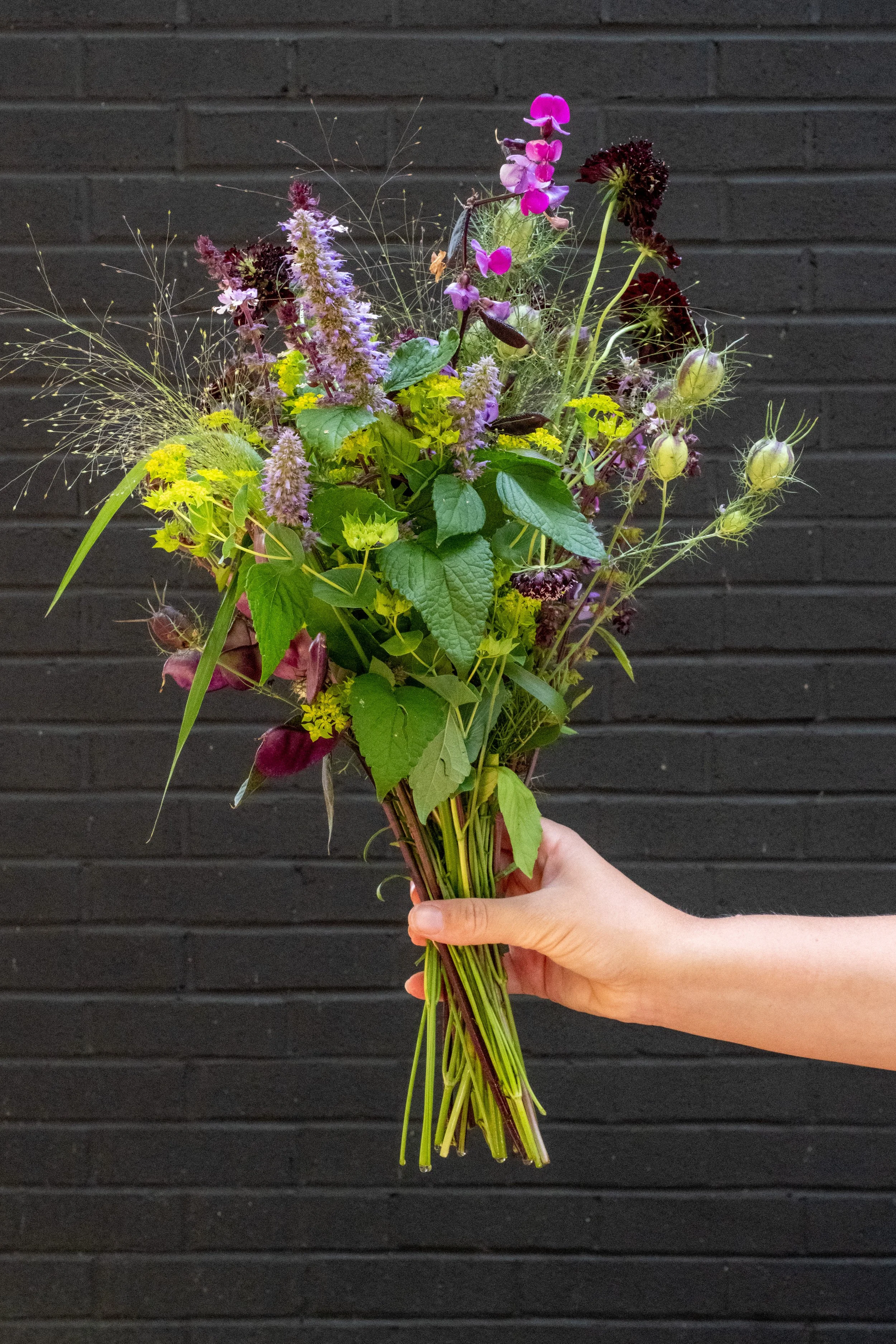 July 26 Bouquets-6.jpeg