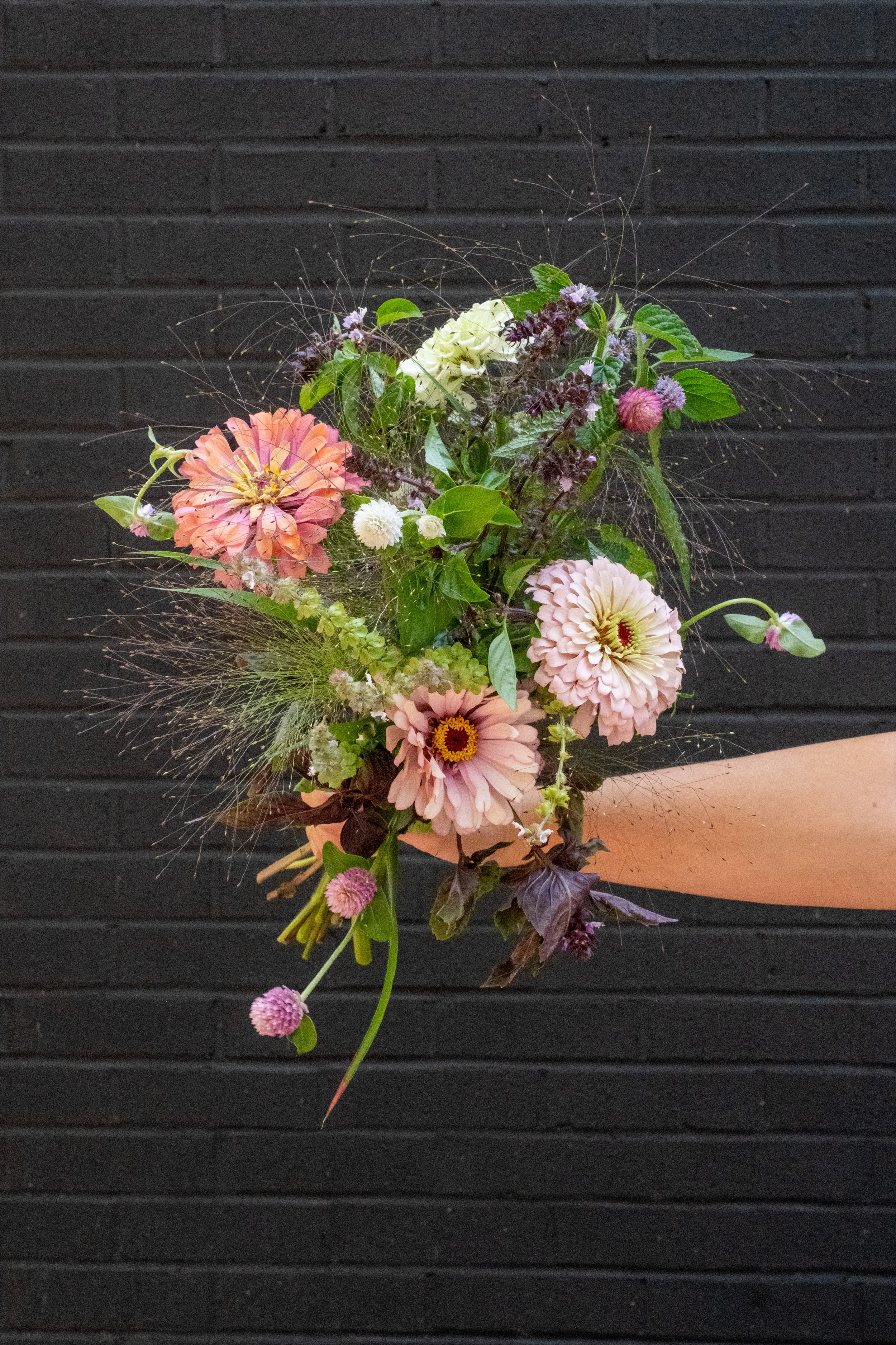 July 26 Bouquets-13.jpeg