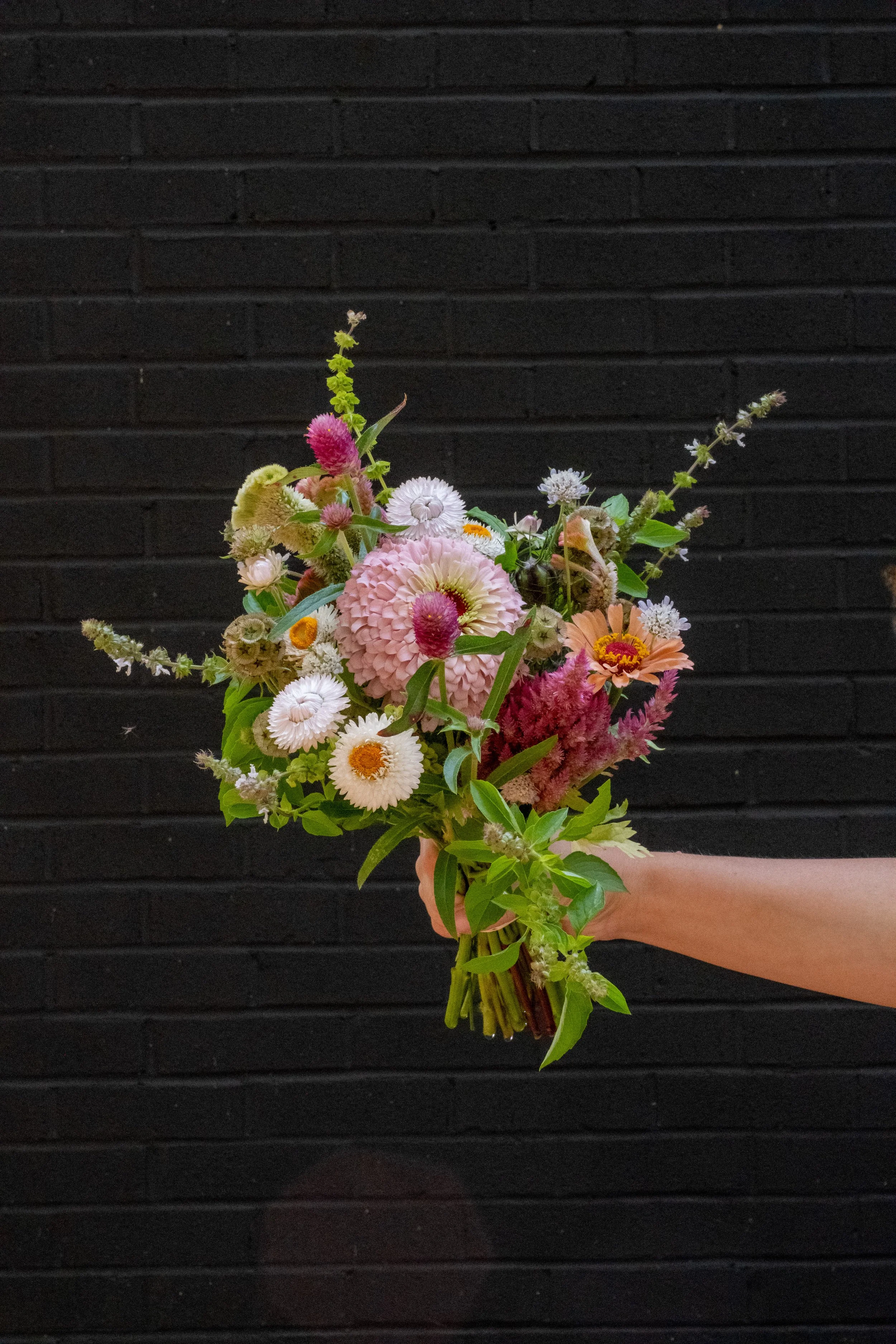 July 26 Bouquets-3.jpeg