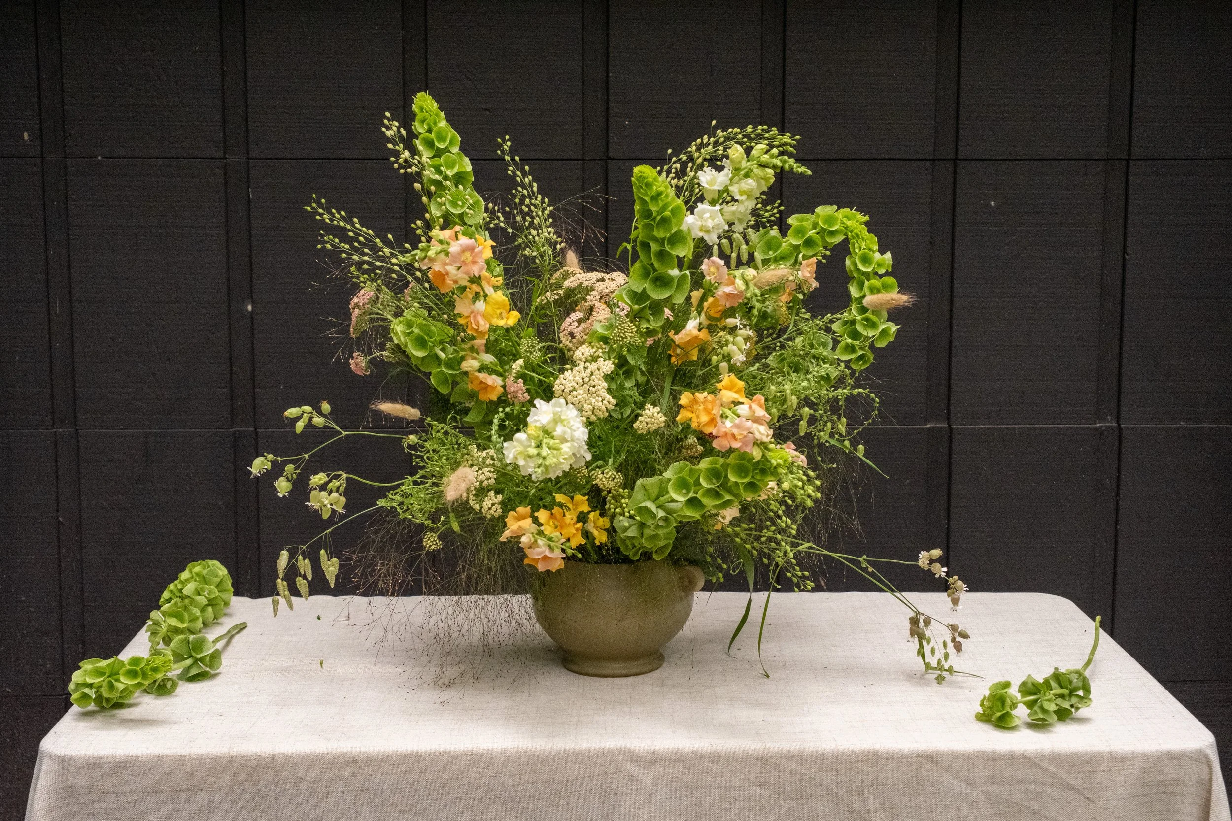 June28Ingredients&Arrangements-29.jpg