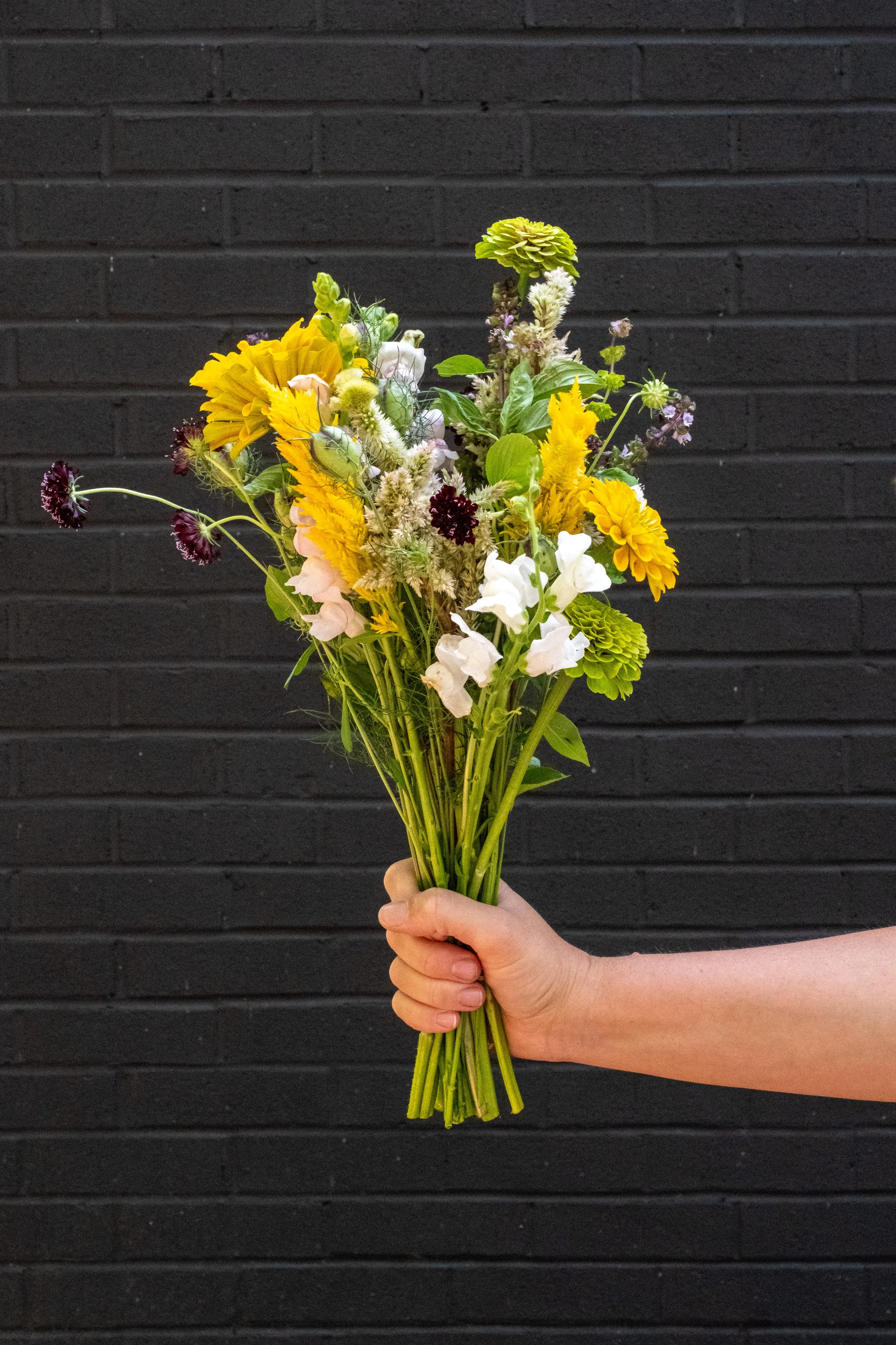 July 26 Bouquets-9.jpeg