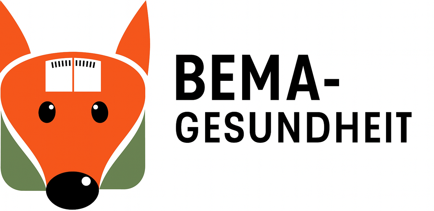 BEMA - Gesundheit